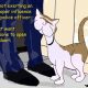 cat cartoons