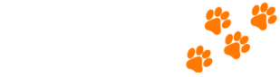 Pussycat Friends