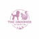 Profile picture of thegroomer